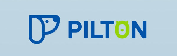 PILTON- SAMRT HOUSE FOR PETS LIVING